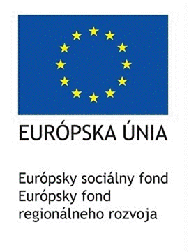 https://www.florasystem.sk/FloraShop/Images/eu_logo.jpg