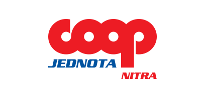 COOP Nitra, a.s.