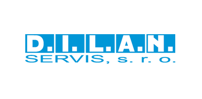 D.I.L.A.N Servis, s.r.o.