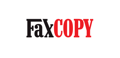 FaxCopy