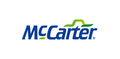 McCarter a.s.