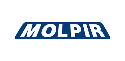 molpir